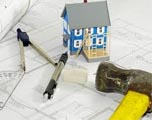 Home improvement